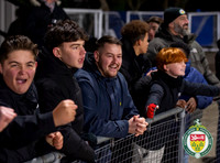 ISE_Margate_2-4_AshfordUnited_495