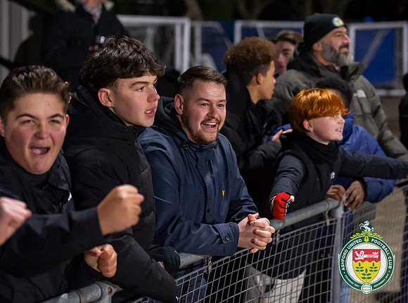 ISE_Margate_2-4_AshfordUnited_495