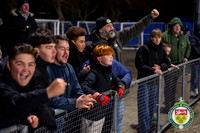 ISE_Margate_2-4_AshfordUnited_496