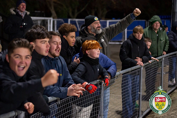 ISE_Margate_2-4_AshfordUnited_496