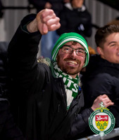 ISE_Margate_2-4_AshfordUnited_499