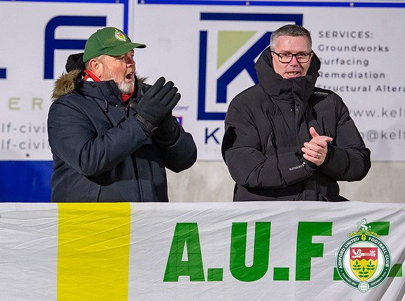 ISE_Margate_2-4_AshfordUnited_501