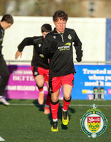 ISE_Margate_2-4_AshfordUnited_003