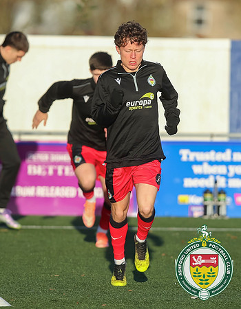 ISE_Margate_2-4_AshfordUnited_003
