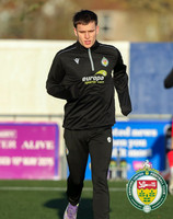 ISE_Margate_2-4_AshfordUnited_005