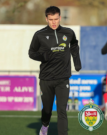 ISE_Margate_2-4_AshfordUnited_005