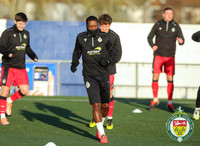 ISE_Margate_2-4_AshfordUnited_001