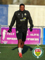 ISE_Margate_2-4_AshfordUnited_008