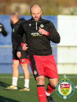 ISE_Margate_2-4_AshfordUnited_007
