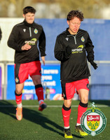 ISE_Margate_2-4_AshfordUnited_010