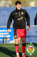 ISE_Margate_2-4_AshfordUnited_011