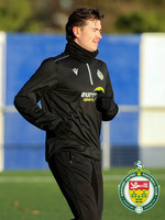 ISE_Margate_2-4_AshfordUnited_013