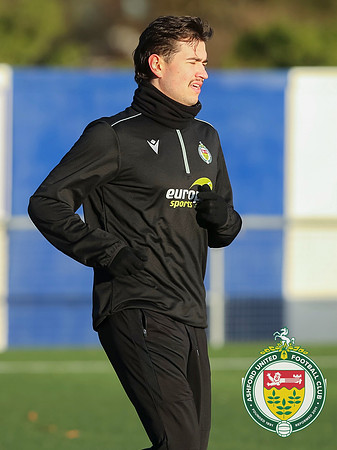 ISE_Margate_2-4_AshfordUnited_013