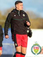 ISE_Margate_2-4_AshfordUnited_014