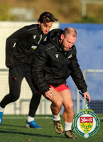 ISE_Margate_2-4_AshfordUnited_015