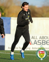ISE_Margate_2-4_AshfordUnited_016