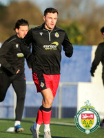 ISE_Margate_2-4_AshfordUnited_020