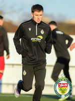 ISE_Margate_2-4_AshfordUnited_021