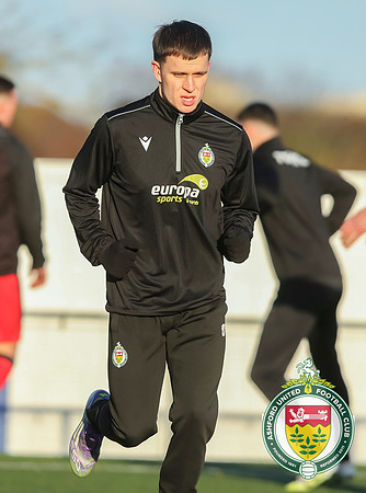 ISE_Margate_2-4_AshfordUnited_021