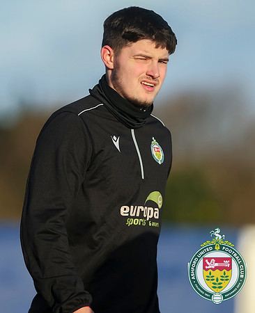 ISE_Margate_2-4_AshfordUnited_022