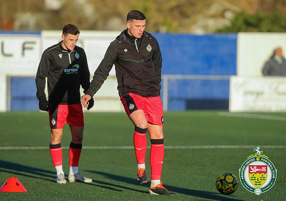 ISE_Margate_2-4_AshfordUnited_033