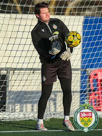 ISE_Margate_2-4_AshfordUnited_032