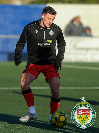 ISE_Margate_2-4_AshfordUnited_034