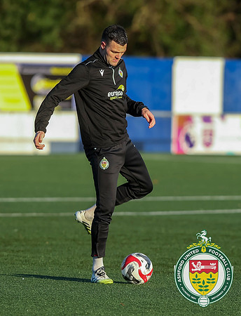 ISE_Margate_2-4_AshfordUnited_037