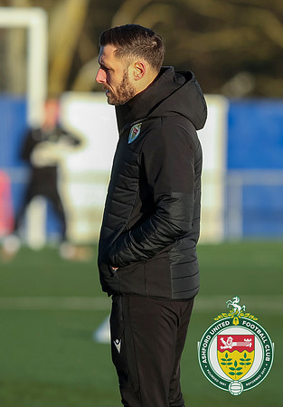 ISE_Margate_2-4_AshfordUnited_038