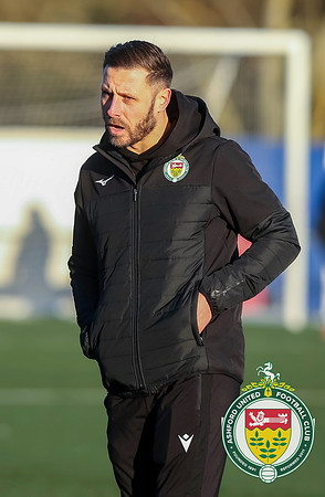 ISE_Margate_2-4_AshfordUnited_039