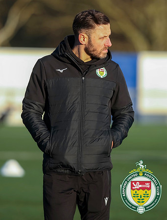 ISE_Margate_2-4_AshfordUnited_040