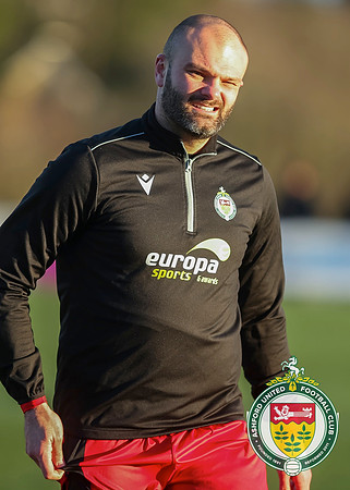 ISE_Margate_2-4_AshfordUnited_043