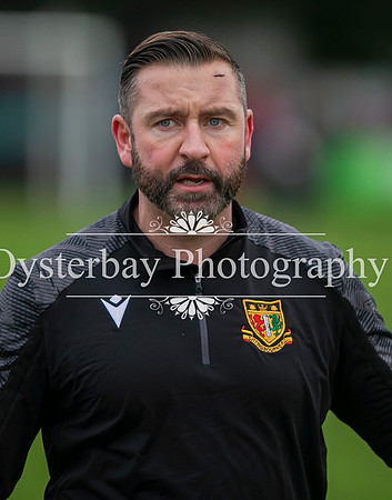 Sittingbourne_2-1_Salisbury_FATrophy_040