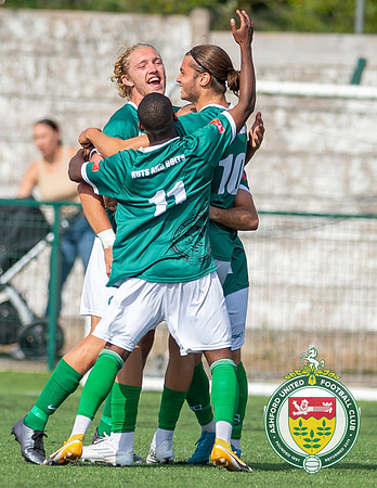 03092022AUFC_2-1_HVFC_089