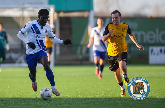 Kennington 0-3 Bearsted_300