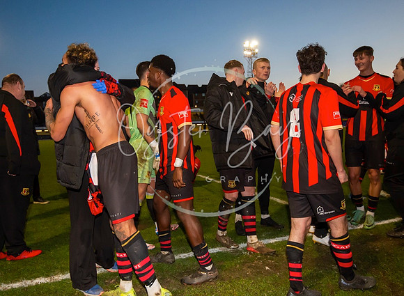 FATrophy_Southend_0-1_Sittingbourne_660