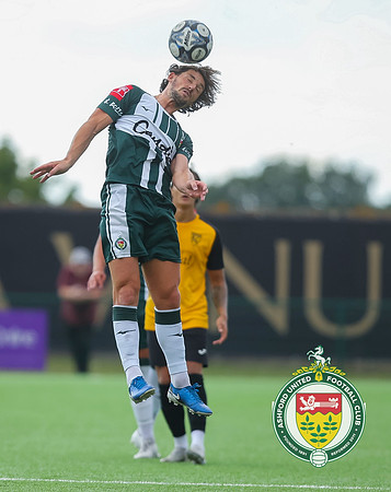 PSF_Ashford_3-1_Kennington_291