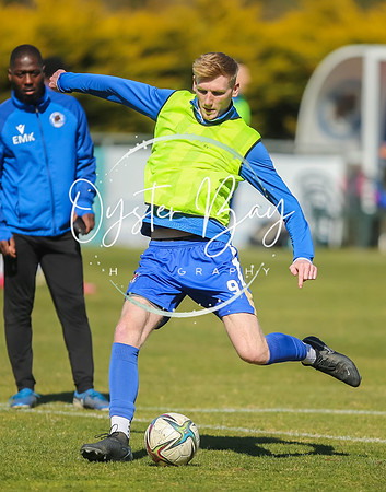 Bearsted_0-0_ErithAndBelvedere_013