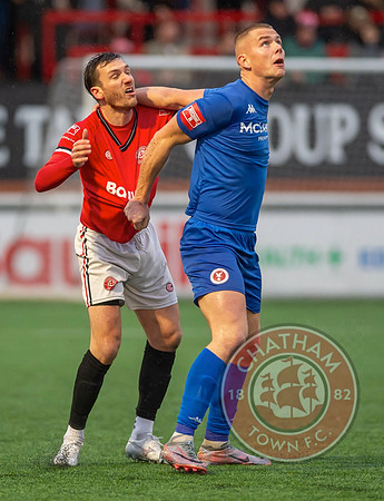 ChathamTown_(2)_5-0_(0)_Whitehawk_063