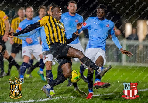 FIFC_v_B&PFC_077
