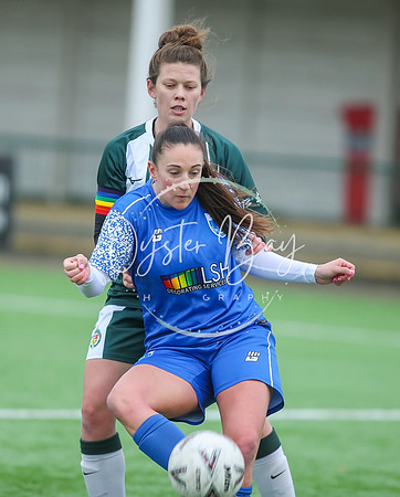 AshfordLadies_2-5_Barking_205