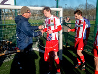ADL_Stanhope_9-2_Aldington_528