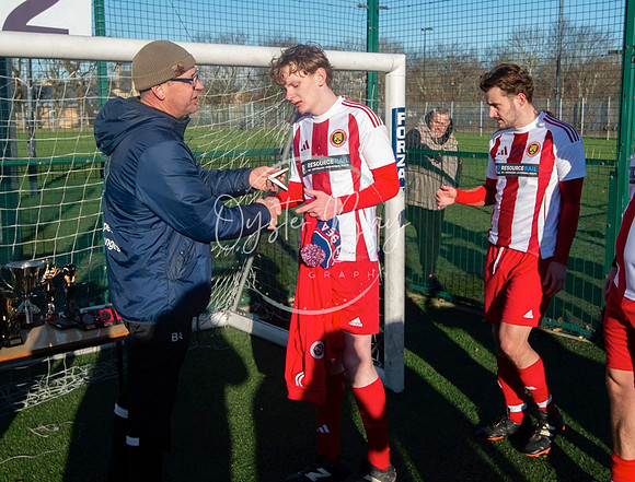 ADL_Stanhope_9-2_Aldington_528