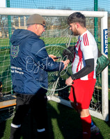 ADL_Stanhope_9-2_Aldington_532