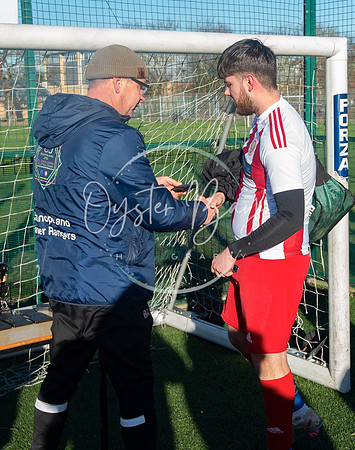 ADL_Stanhope_9-2_Aldington_532