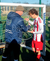 ADL_Stanhope_9-2_Aldington_531