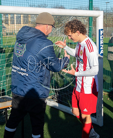 ADL_Stanhope_9-2_Aldington_531
