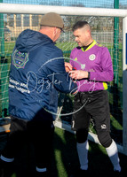 ADL_Stanhope_9-2_Aldington_530