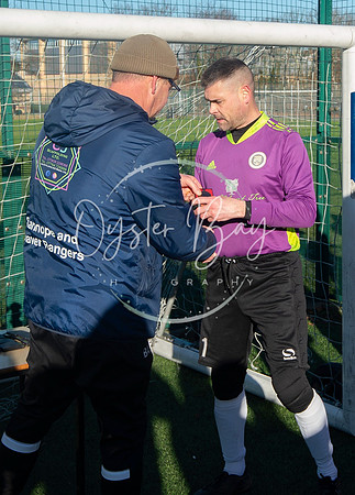 ADL_Stanhope_9-2_Aldington_530