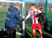 ADL_Stanhope_9-2_Aldington_535